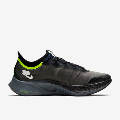 Nike Zoom Fly 3