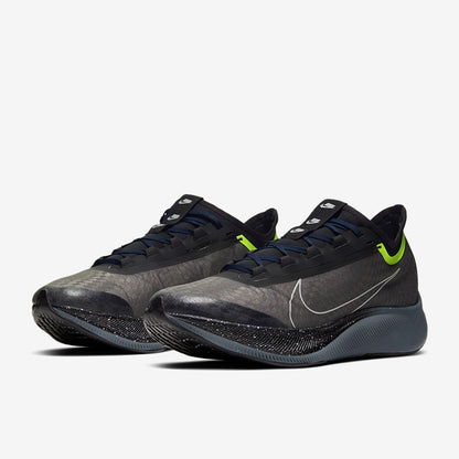 Nike Zoom Fly 3