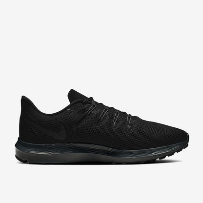Nike Quest 2