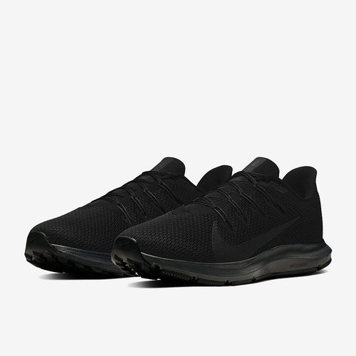 Nike Quest 2