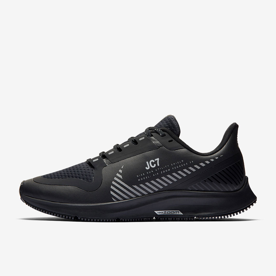 Nike Womens Air Zoom Pegasus 36 Shield