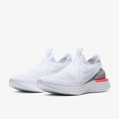 Nike Womens Phantom FK