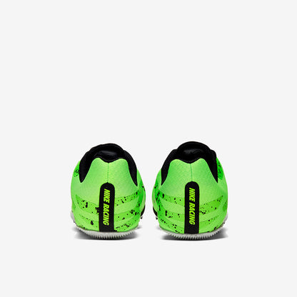 Nike Zoom Rival S 9 Track Spike