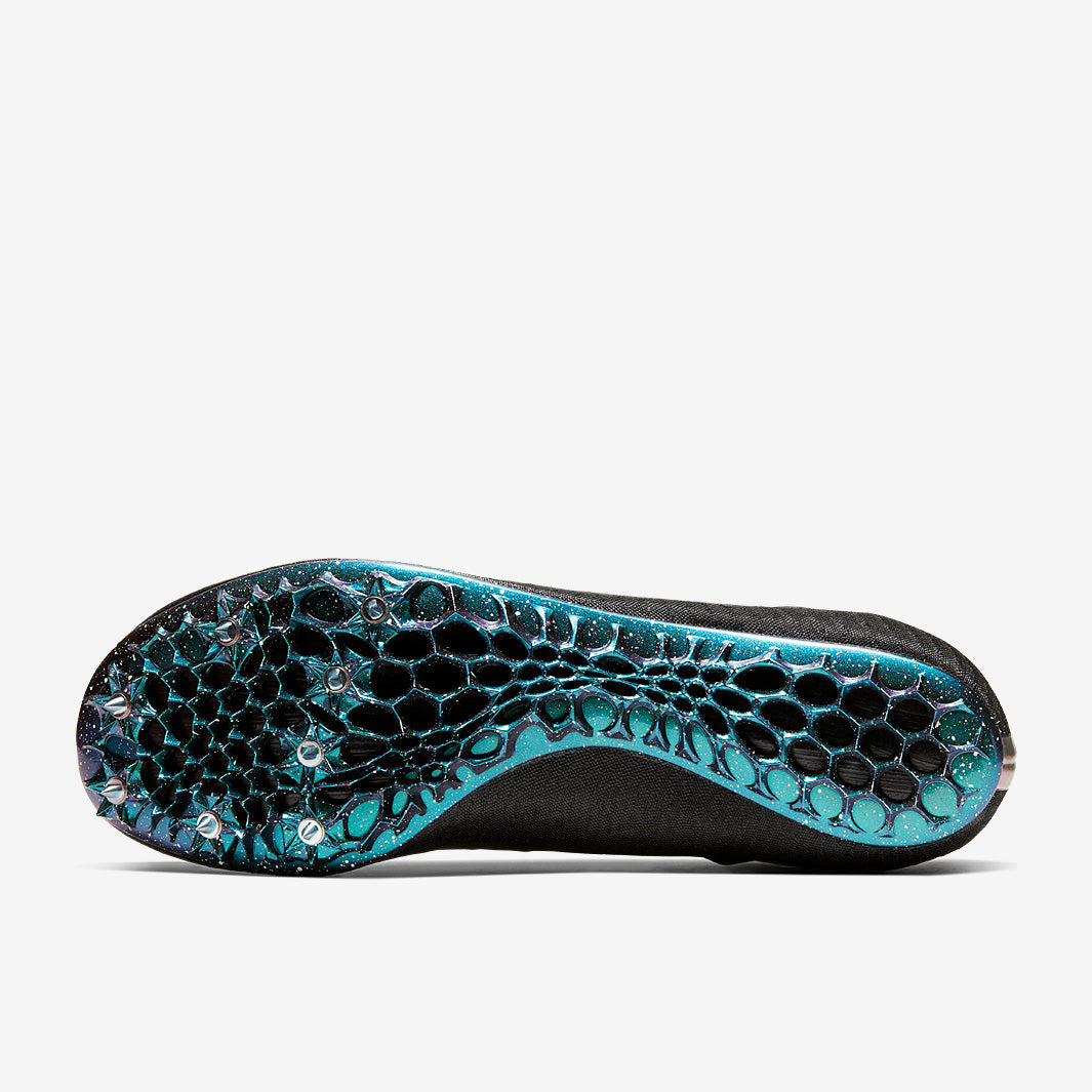Nike Superfly Elite