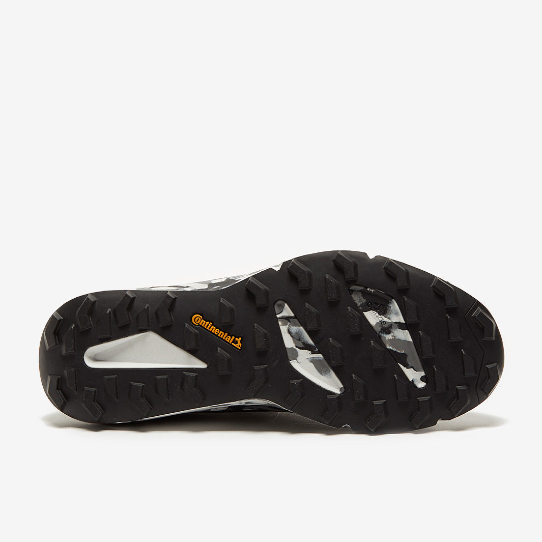 adidas Womens Terrex Speed LD