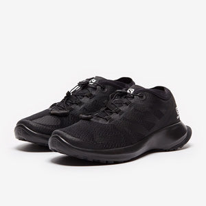 Salomon Sense Flow