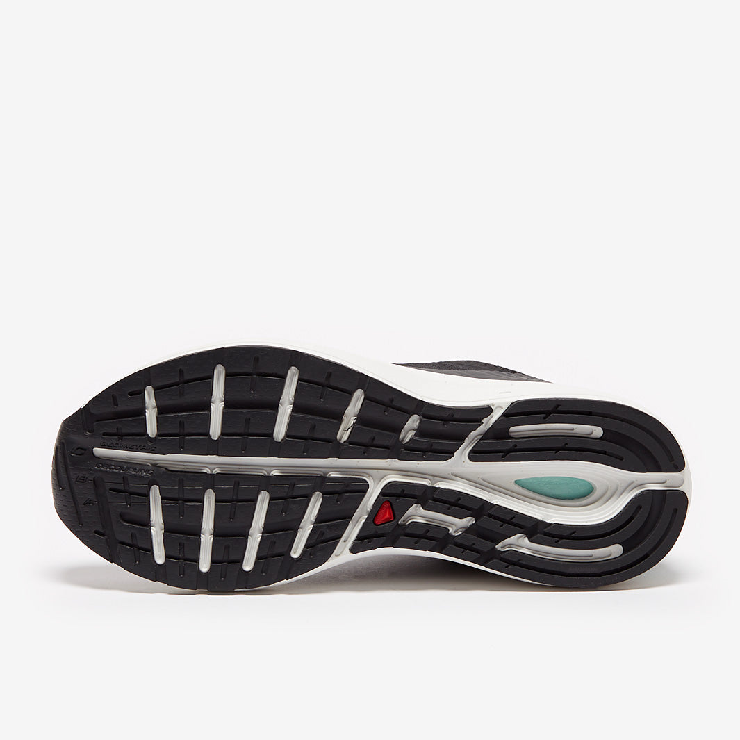 Salomon Sonic 3 Confidence