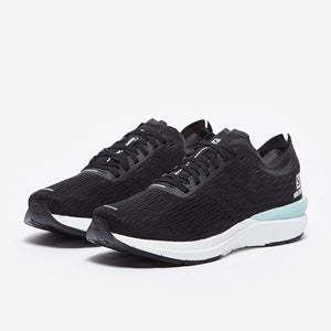 Salomon Womens Sonic 3 Accelerate