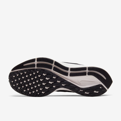 Nike Womens Air Zoom Pegasus 36