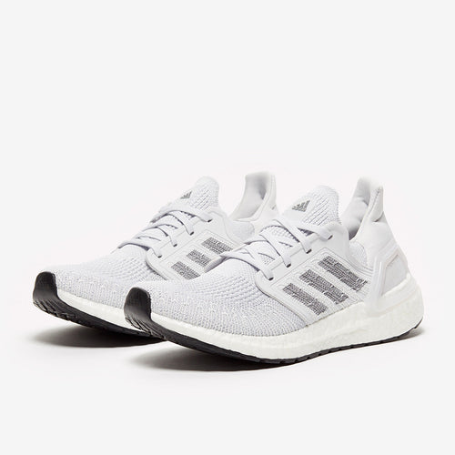 adidas Womens Ultraboost 20