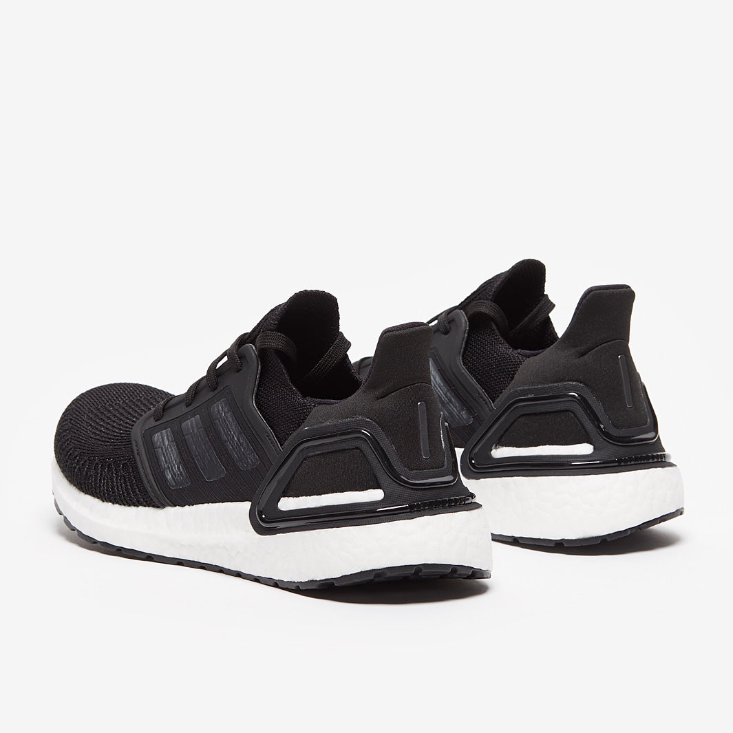 adidas Womens Ultraboost 20