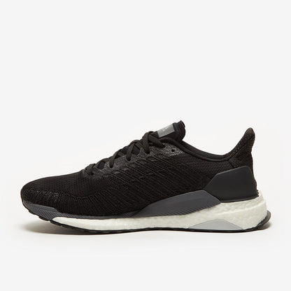 adidas Solar Boost 19