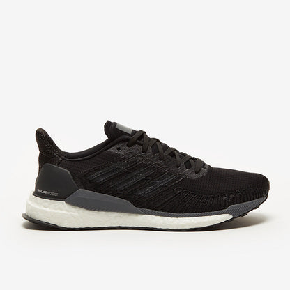 adidas Solar Boost 19