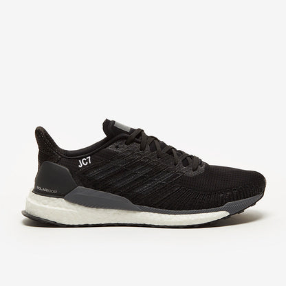 adidas Solar Boost 19