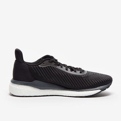 adidas Solar Drive 19