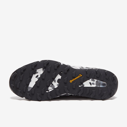 adidas Terrex Speed LD