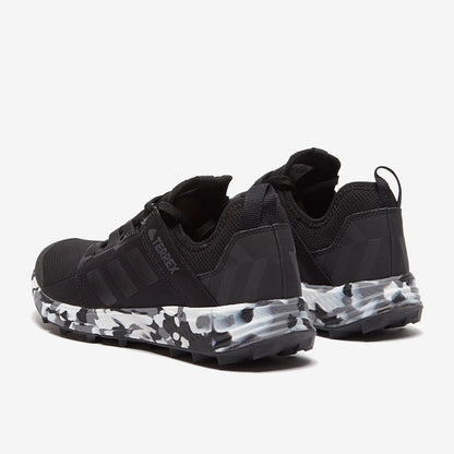 adidas Terrex Speed LD