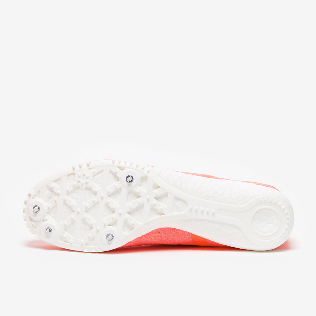 adidas Adizero Avanti