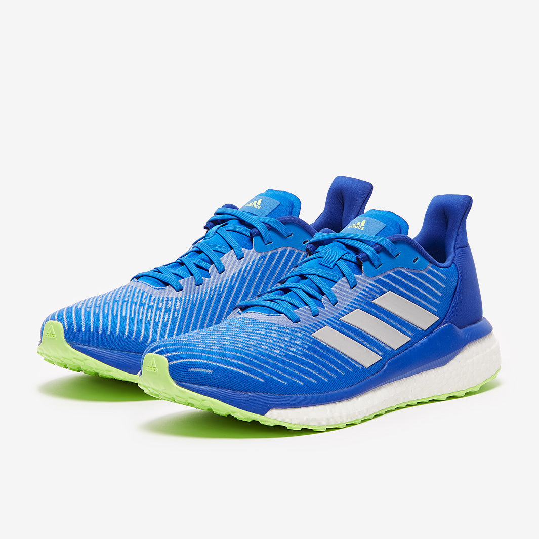 adidas Solar Drive 19