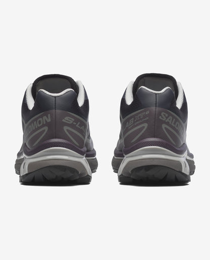 Salomon XT-6 Nine Iron/Excalibur