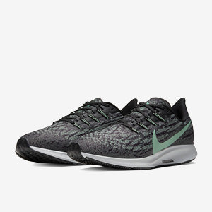 Nike Air Zoom Pegasus 36