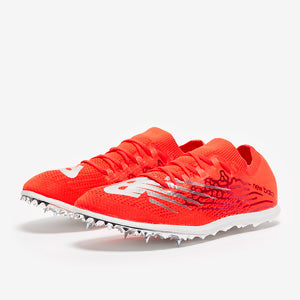 New Balance ULD5KV8 Long Distance Spike