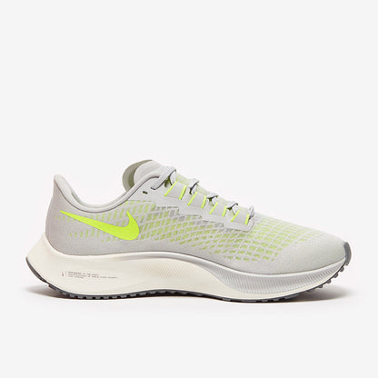 Nike Air Zoom Pegasus 37