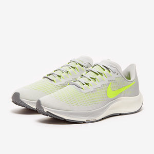 Nike Air Zoom Pegasus 37