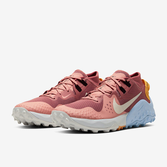 Nike Womens Wiildhorse 6