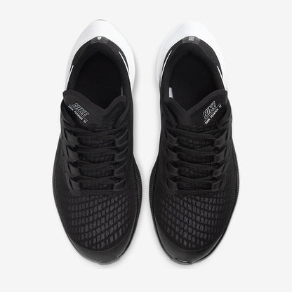 Nike Boys Air Zoom Pegasus 37