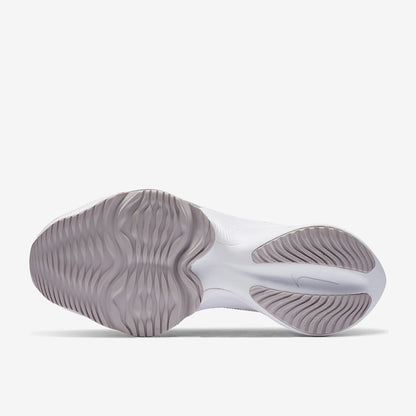 Nike Womens Air Zoom Tempo Next Percent FK