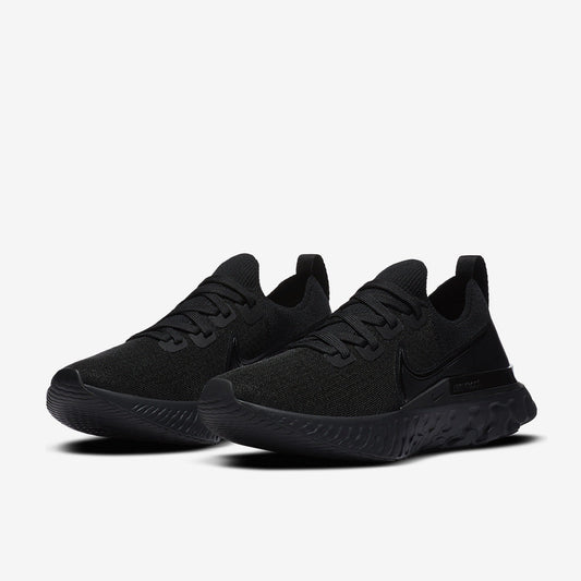 Nike Womens React Infinity Run Flyknit