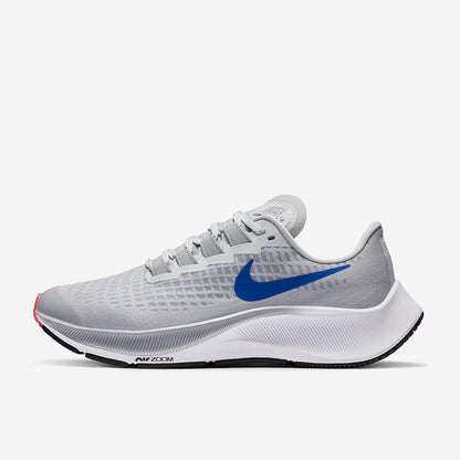 Nike Boys Air Zoom Pegasus 37