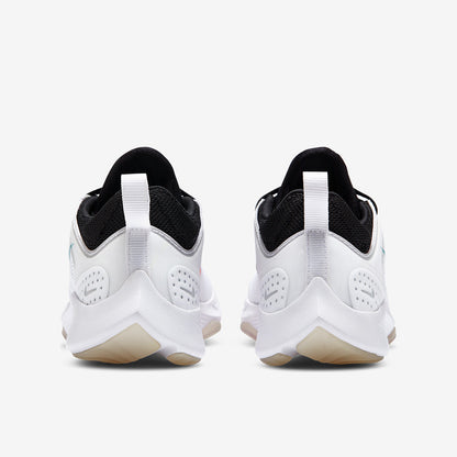 Nike Boys Air Zoom Speed
