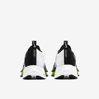 Nike Air Zoom Tempo Next Percent FK