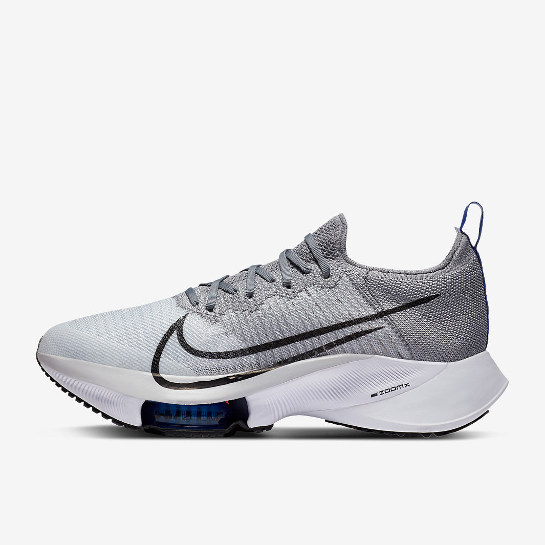 Nike Air Zoom Tempo Next Percent FK
