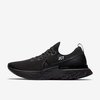 Nike React Infinity Run Flyknit