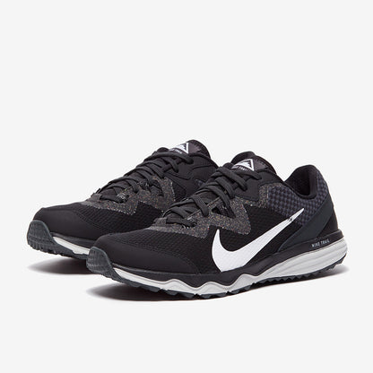Nike Juniper Trail