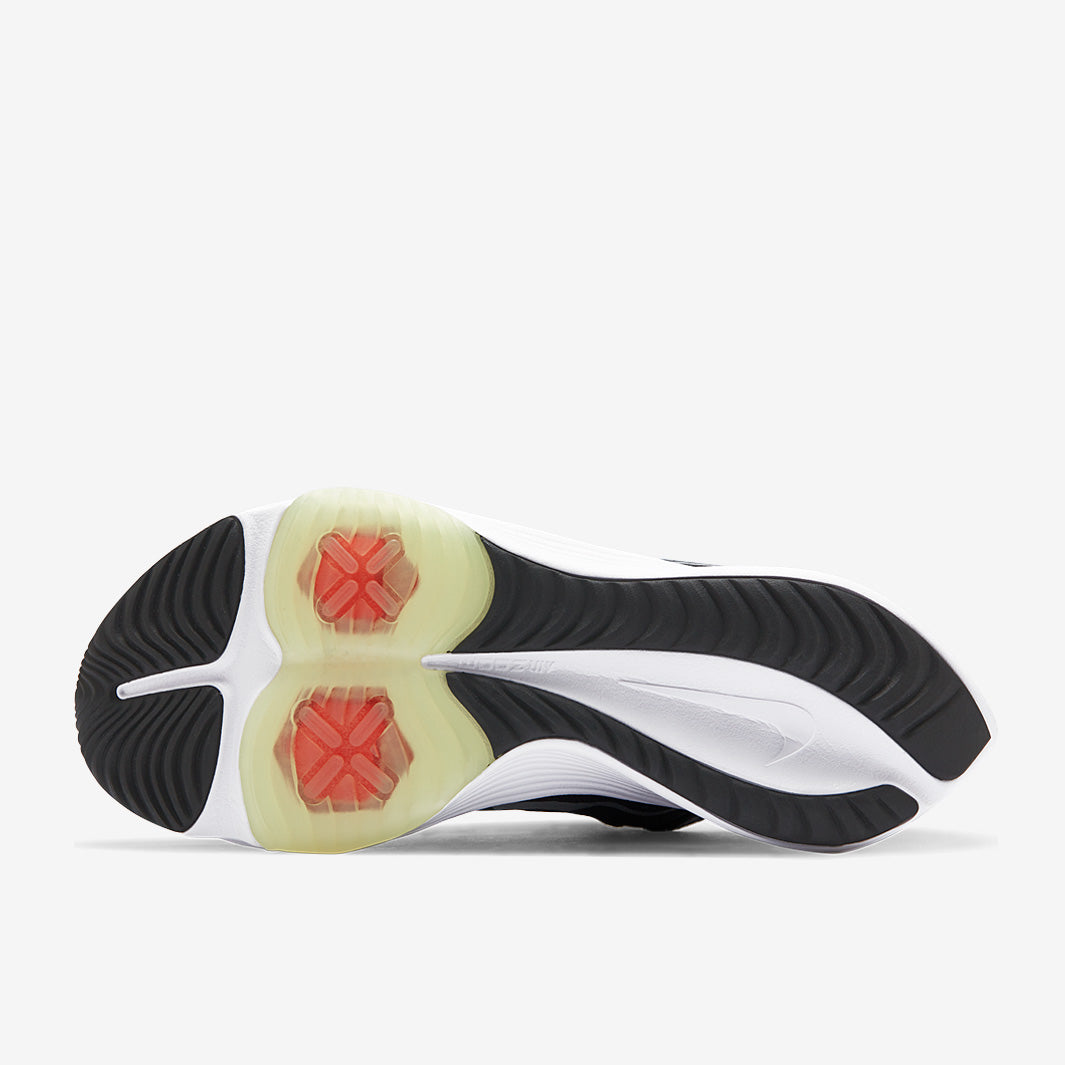 Nike Younger Kids Speed (PS)