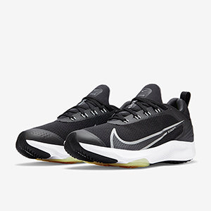 Nike Younger Kids Speed (PS)