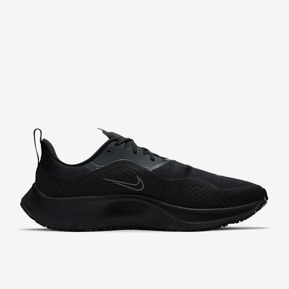 Nike Air Zoom Pegasus 37 Shield