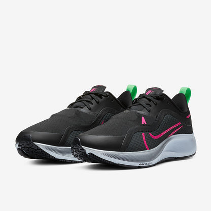 Nike Air Zoom Pegasus 37 Shield