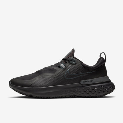 Nike React Miler Shield