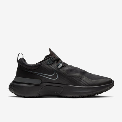 Nike React Miler Shield