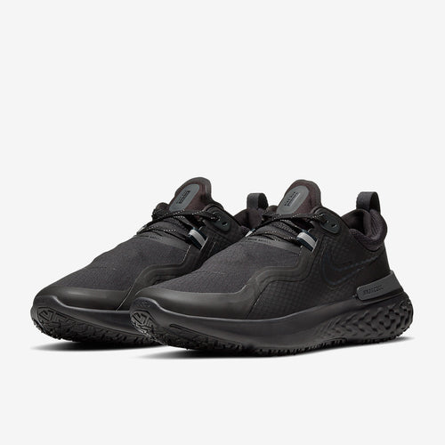 Nike React Miler Shield