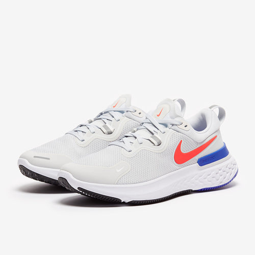 Nike Miler