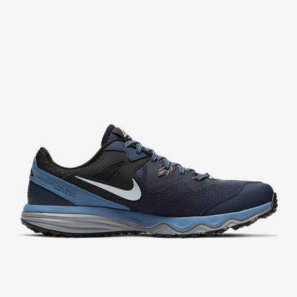 Nike Juniper Trail