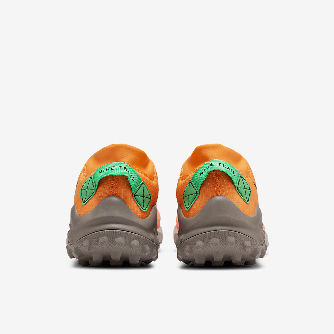 Nike Wildhorse 6