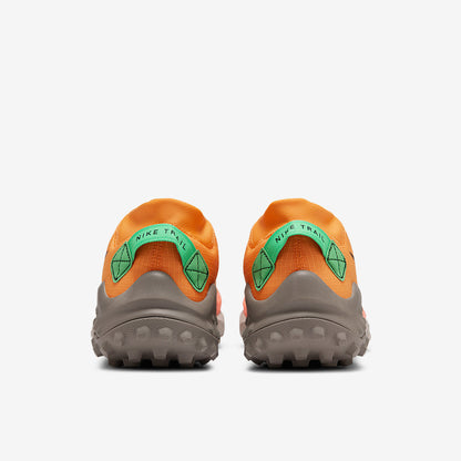 Nike Wildhorse 6