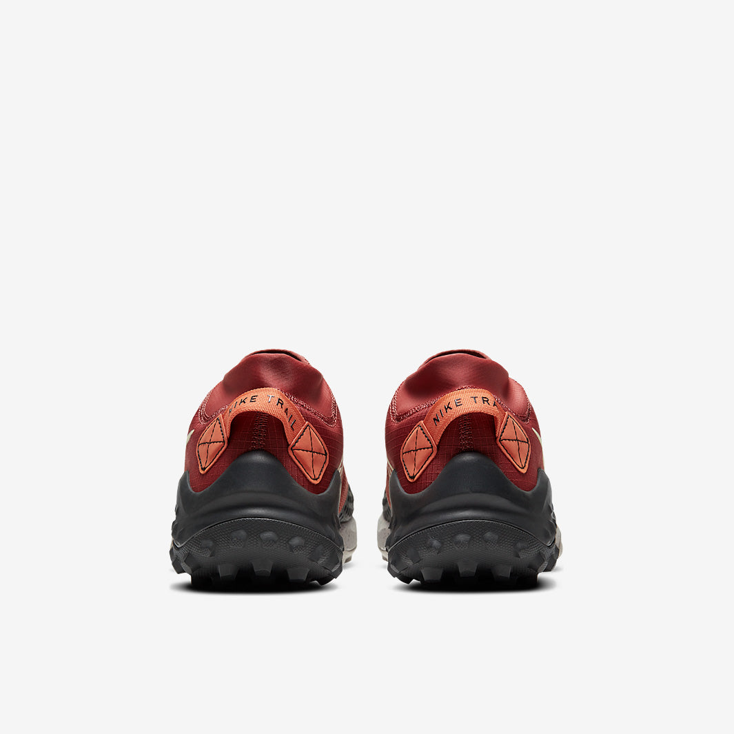 Nike Wildhorse 6